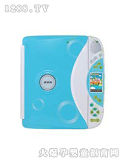 С��ͯ�c(di��n)�x�C(j��)XST401