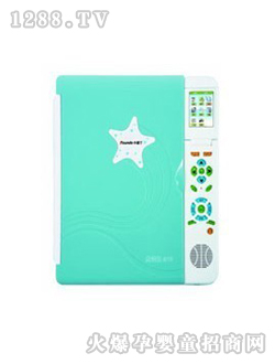 С��ͯ�c(di��n)�x�C(j��)XST402