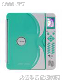 С��ͯ�c(di��n)�x�C(j��)XST404