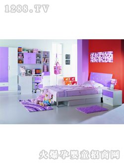 һ�ݸ烺ͯ�Ҿ����b��ɫ