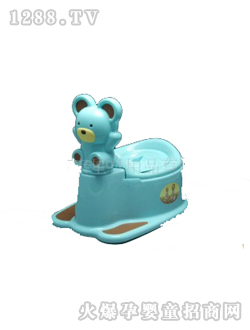 ����С��������