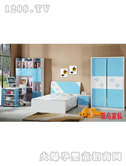 �p�B��ͯ�׷���ɫ���{ɫ