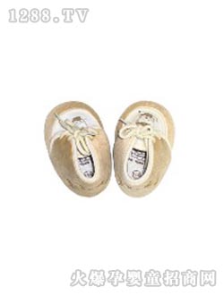 ����냺С��Ь