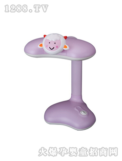 ˼���o(h��)�۟�W(xu��)��(x��)��ϲ����