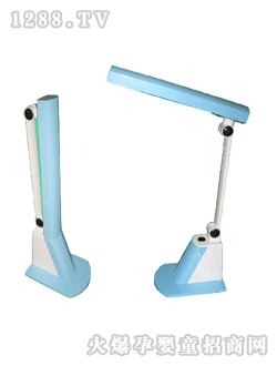 ˼��˼���o(h��)�۟����{(l��n)ɫ