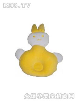 ���뿨ͨ��(d��ng)�����