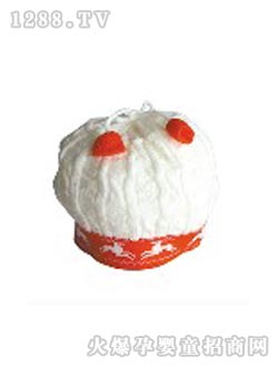 ����A�΋냺ñ