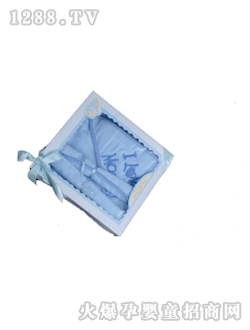 �d��ɐ�(��i)�냺ԡ��