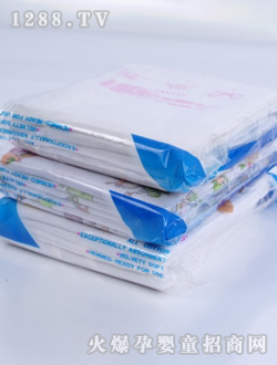 �d��񼆋냺��