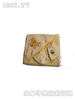 �d����ܛС����ͯԡ��