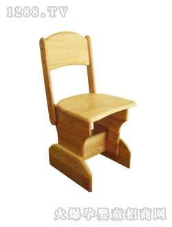 ˼����ľ����