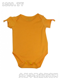 ���P���Sɫ������