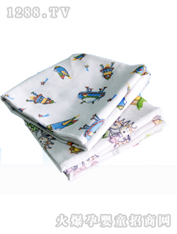 �d���ɫ�냺��