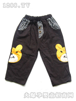 ͯ���RС�����eѝ