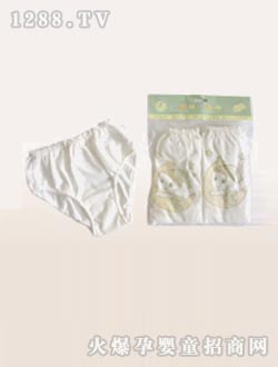 ��ˇ�냺С��(n��i)ѝ