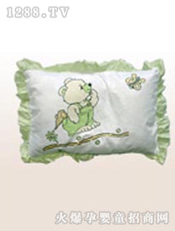 ��ˇ�냺С��߅������