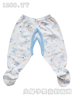 ͯ���R����ѝ