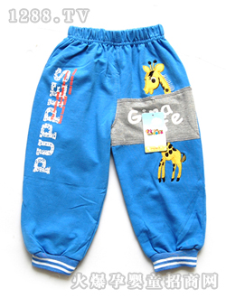 ͯ���R�����\(y��n)��ѝ