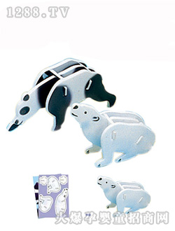 ��������(d��ng)���ɭ��