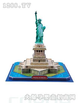 ����������Ů����(����(gu��))