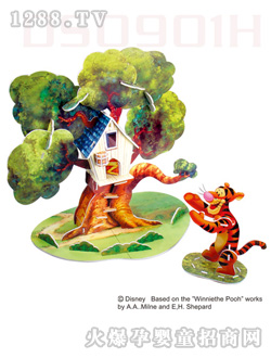 ��������ʿ��С�ܾS��ϵ��