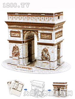 �������P���T(����(gu��))