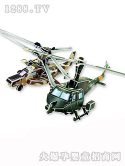 ������ֱ���C(j��)