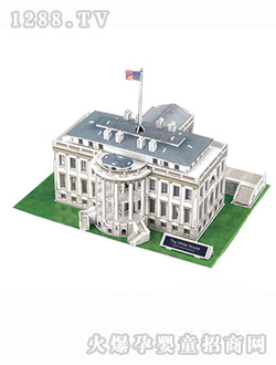 �������Aʢ�D�׌m������(gu��)��