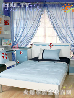 ꖹ���¶�ؚ�󷽃�ͯ�Ҿ����b