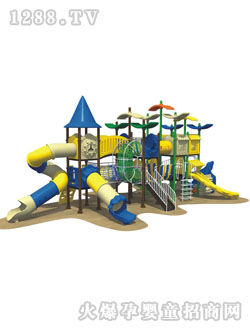 ��ͯ��غ��I���Θ��O��HD-036a