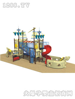 ��ͯ��غ��I���Θ��O��HD-038a