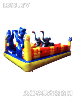 ���Ҳ��������{؈�@��