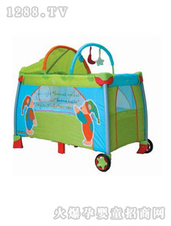 �ِ�(��i)�냺�Α�