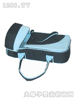 �ِ�(��i)�{(l��n)ɫ�냺��@