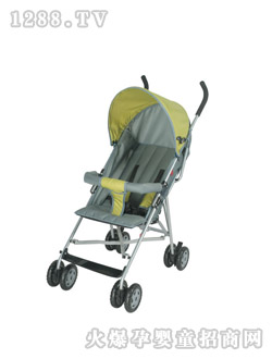 �ِ�(��i)�냺���܇S600