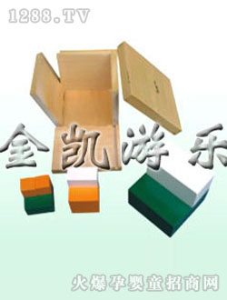 ���P���ǽ̾߶�����(sh��)