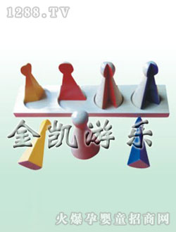 ���P���ǽ̾߷֔�(sh��)С����