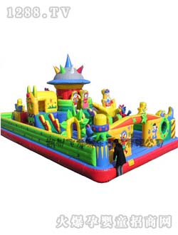 �w�������߿옷ͯ��