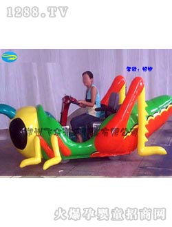 �w������ƿ܇(ch��)Λ��