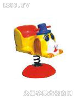 Сؐ�ُ��ɓu�R��