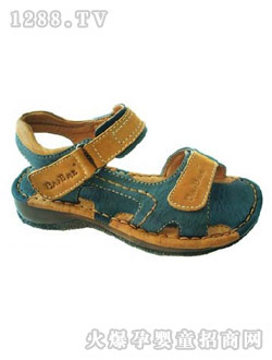 �Ͱ��ļ�ͯ��ЬBA6071