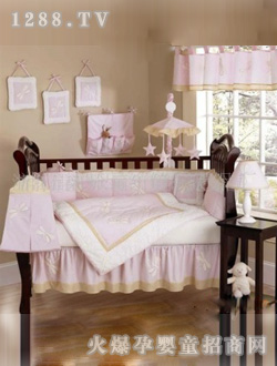 �_Ԫ�ۼtɫ�냺��Ʒ�׼�