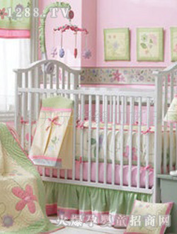 �_(k��i)Ԫ��ɫ�냺��Ʒ�׼�