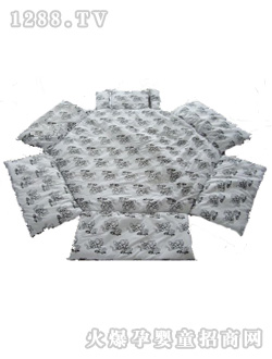 �_Ԫ�����o��