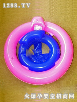 ��̩�pɫ�냺��Ӿ��