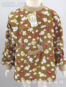 ��ͯ�{���ɫС������