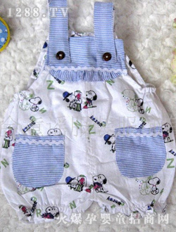 ��ͯ�{��ͨ��ѝ