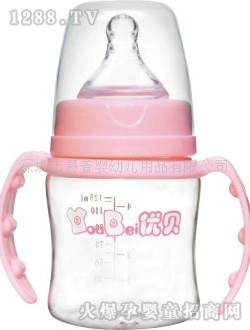 ��(y��u)ؐ���ڏ��ֱ�PC��ƿ