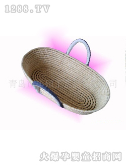 �S�T��(ji��n)�΋냺��@