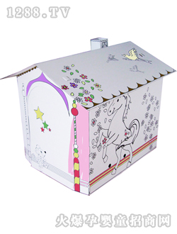 ħ��ͯ���L��Ʒ����С��